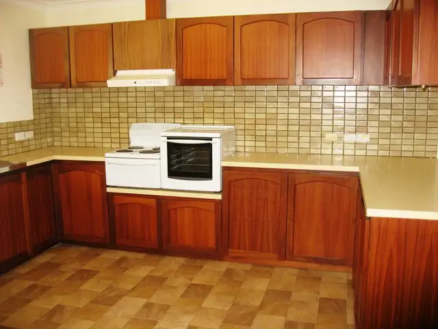 Second view of Homely house listing, 5 Waratah Avenue, Lake Grace WA 6353