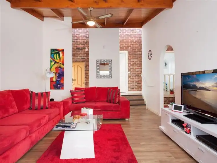 Fourth view of Homely house listing, 63 Forest Street, Tumut NSW 2720
