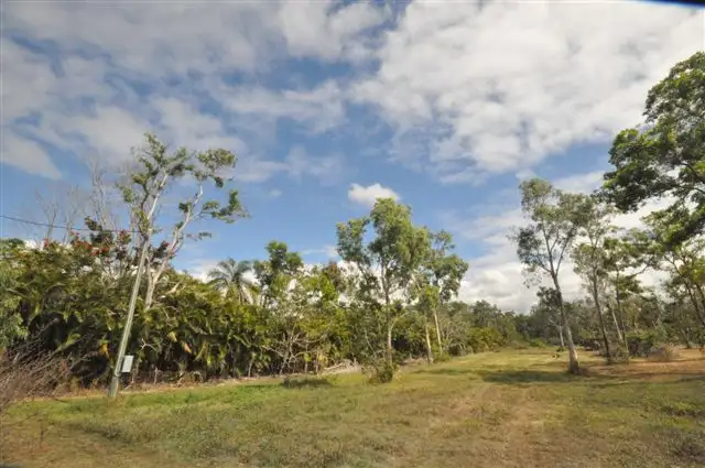 Fourth view of Homely land listing, 13 Forrest Drive, Forrest Beach QLD 4850