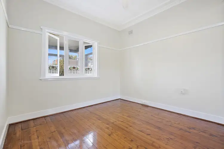 Fifth view of Homely house listing, 16 Salt Street, Concord NSW 2137