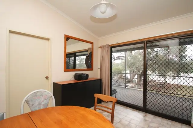 Third view of Homely house listing, 117 SHACK ROAD, SCOTT'S CREEK via, Morgan SA 5320