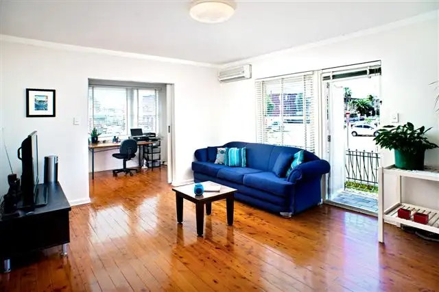 Fourth view of Homely unit listing, 1/287a Maroubra Road, Maroubra NSW 2035