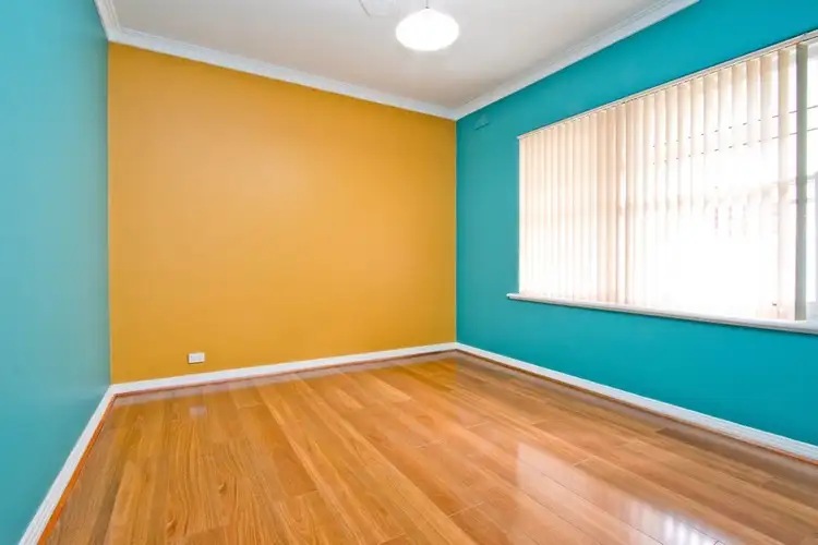 Sixth view of Homely house listing, 27 Hudson Avenue, Croydon Park SA 5008