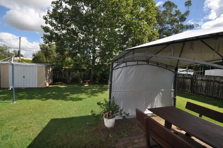 Fourth view of Homely house listing, 8 Russell Street, Casino NSW 2470