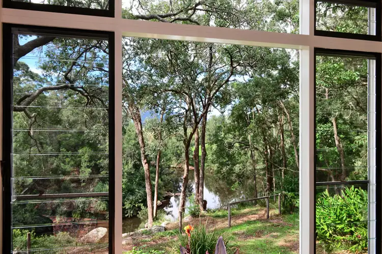 Main view of Homely house listing, 15 Cullen Crescent, Kangaroo Valley NSW 2577