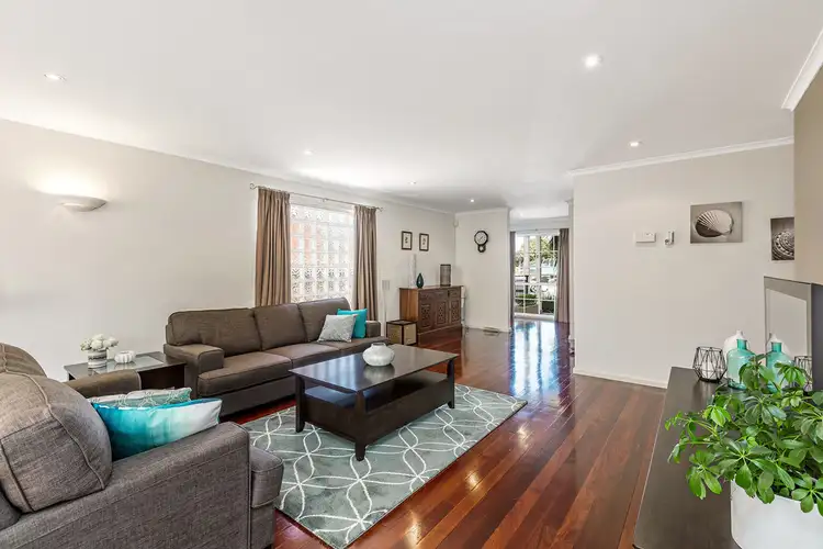 Third view of Homely house listing, 1/167 Queen Street, Altona VIC 3018