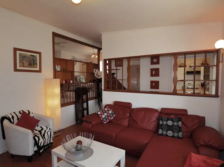 Fifth view of Homely house listing, 36 Ferguson Road, Goolwa Beach SA 5214