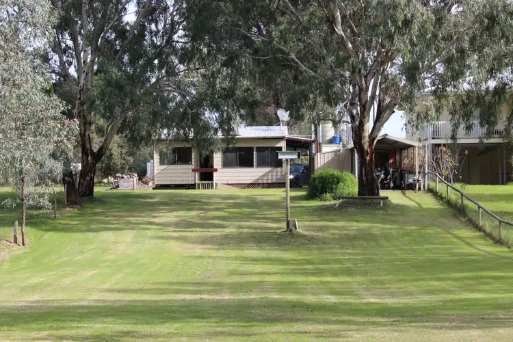 Fifth view of Homely house listing, 21 Rob Loxton Road, Walker Flat SA 5238