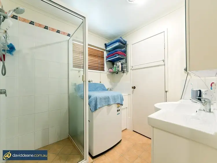 Fifth view of Homely townhouse listing, 43/11 West Dianne St, Lawnton QLD 4501