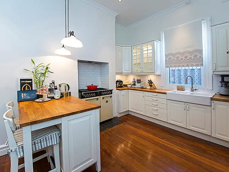Third view of Homely house listing, 361 Mill Point Road, South Perth WA 6151