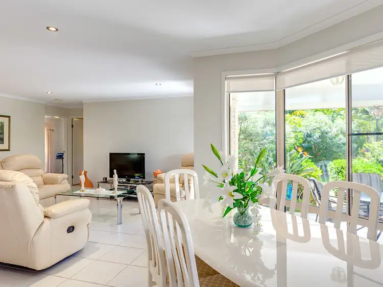 Third view of Homely house listing, 37 Golden Hind Avenue, Cooloola Cove QLD 4580