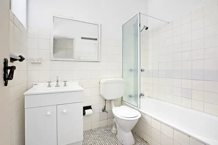 Third view of Homely apartment listing, 16/51 Hall Street, Bondi Beach NSW 2026