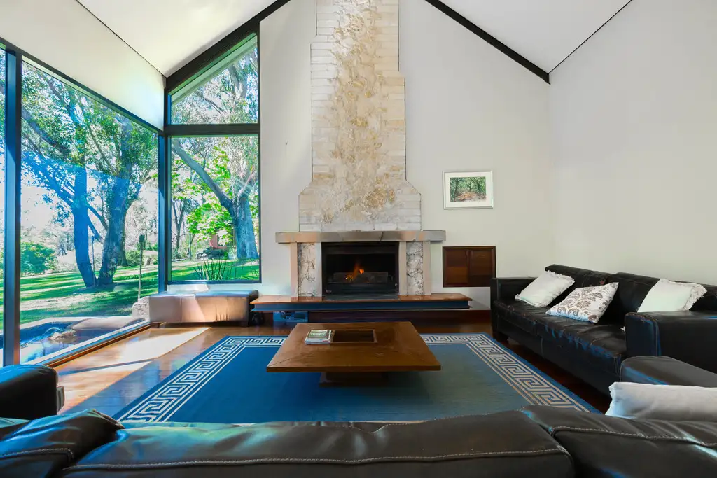 Main view of Homely house listing, 922 Eighty Road, Baldivis WA 6171