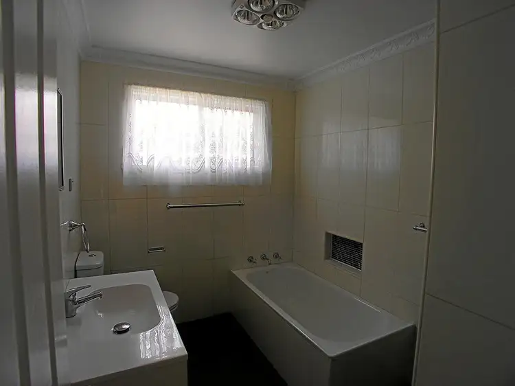 Second view of Homely house listing, 340 Lords Place, Orange NSW 2800