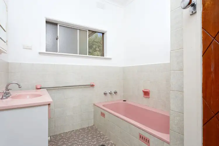 Fourth view of Homely house listing, 70 Grove Street, Kooringal NSW 2650