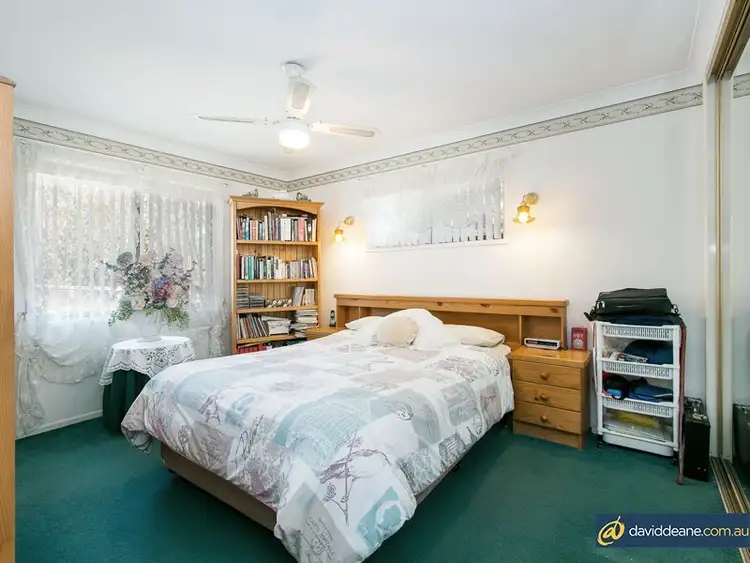 Sixth view of Homely house listing, 42 Windrest Street, Strathpine QLD 4500
