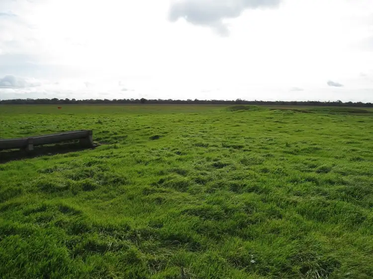 Fifth view of Homely rural property listing, "Nocoleigh" Lower River Road, Deniliquin NSW 2710