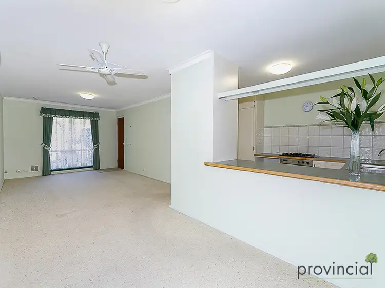 Sixth view of Homely unit listing, 10/106 Williams Street, Gooseberry Hill WA 6076