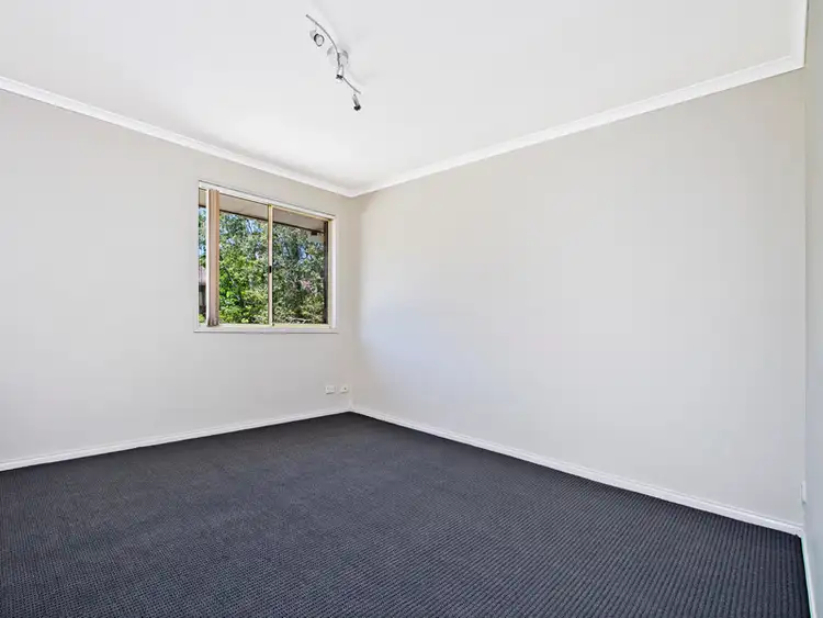 Sixth view of Homely townhouse listing, 2/72 Castile Cres, Edens Landing QLD 4207