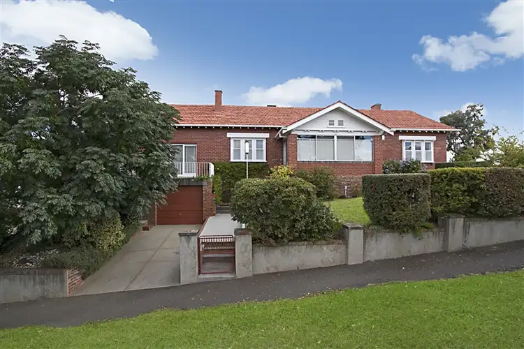 147 Forest Street, Bendigo VIC 3550