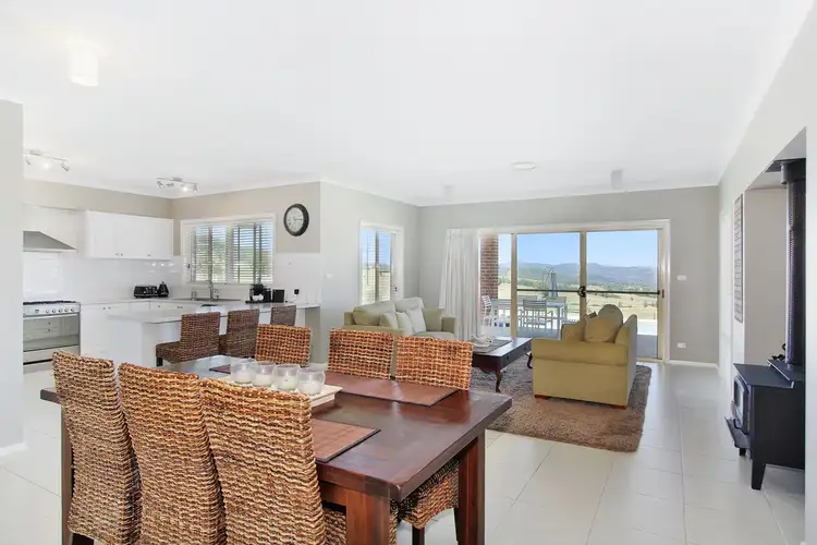 Fourth view of Homely house listing, 622 Woonooka Road, Tamworth NSW 2340