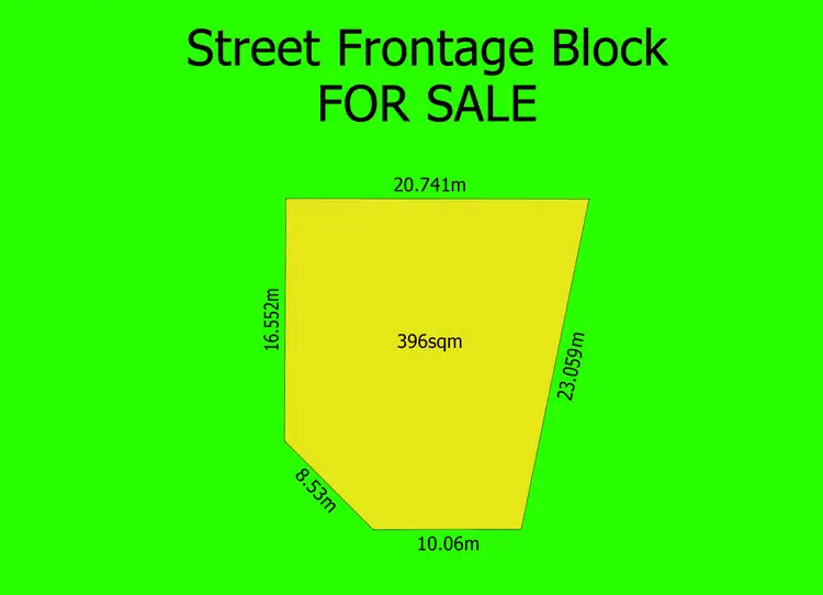 Lot 1/32 Ash Way, Morley WA 6062