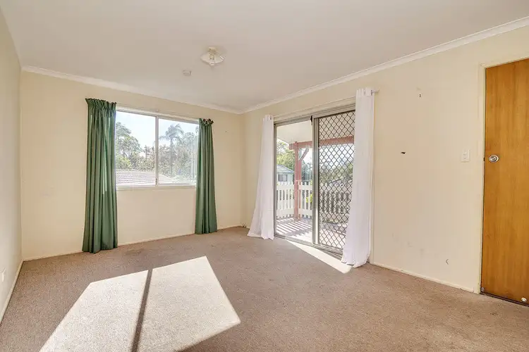 Third view of Homely house listing, 12 Tralee Rd, Eagleby QLD 4207