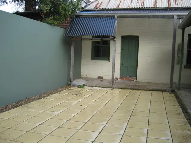 Fifth view of Homely studio listing, 78 Tumut Street, Adelong NSW 2729