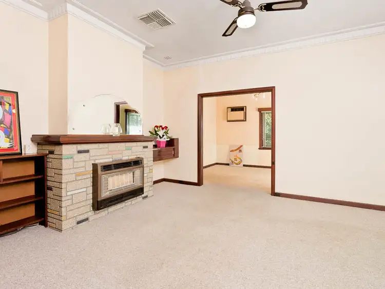 Sixth view of Homely house listing, 47 Alderbury Street, Floreat WA 6014