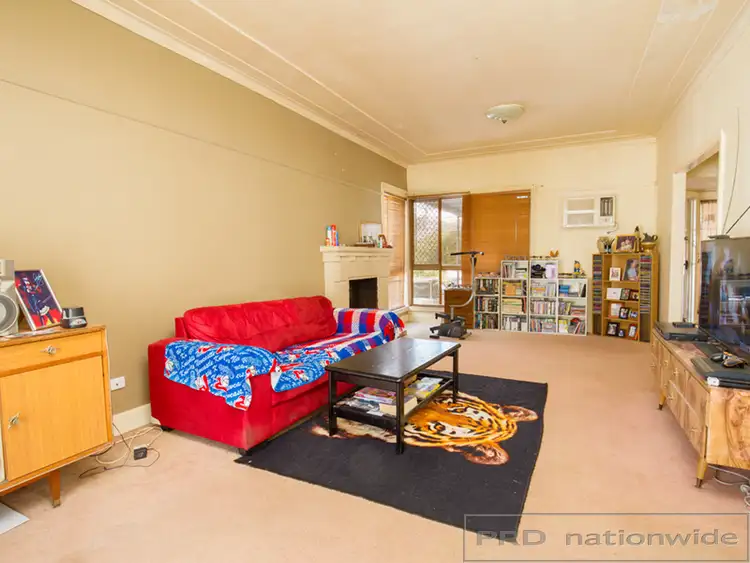 Second view of Homely house listing, 26 Hinder Street, East Maitland NSW 2323