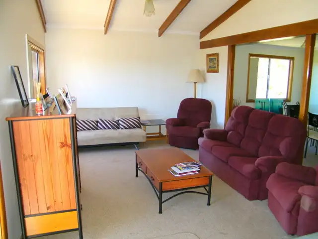 Fourth view of Homely house listing, 92 Barton Avenue, Triabunna TAS 7190