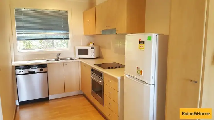 Third view of Homely townhouse listing, 52/94 Solitary Islands Way, Sapphire Beach NSW 2450