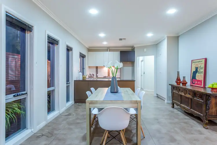 Fourth view of Homely house listing, 185 Robin Road, Semaphore South SA 5019