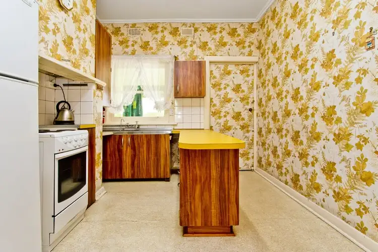 Fourth view of Homely house listing, 13 Kingswell Avenue, Rostrevor SA 5073