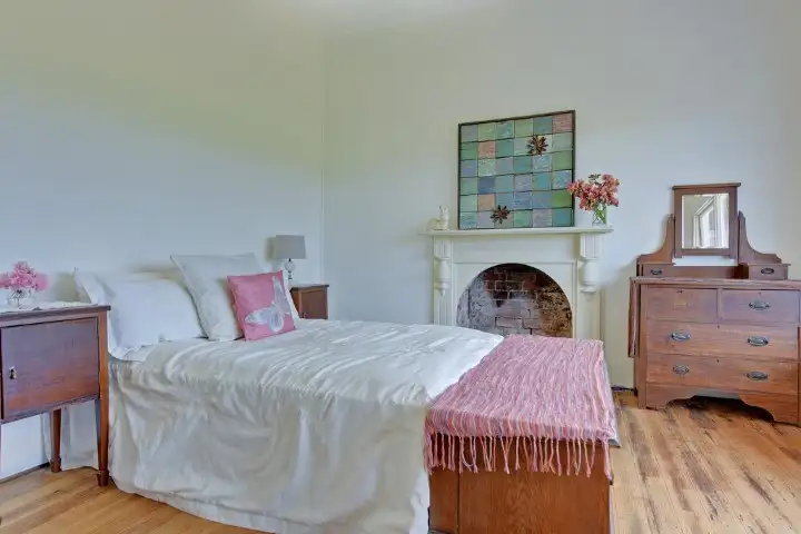 Seventh view of Homely house listing, 276 Gates Road, Flowerdale TAS 7325