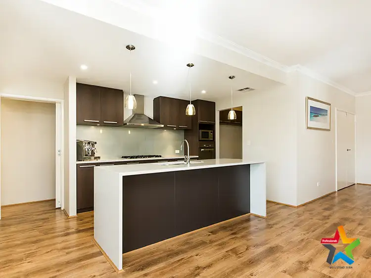 Fourth view of Homely house listing, 29 Parmelia Way, Bassendean WA 6054