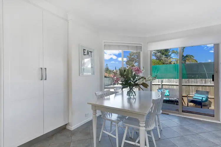 Sixth view of Homely house listing, 1 Prescott Avenue, Cromer NSW 2099