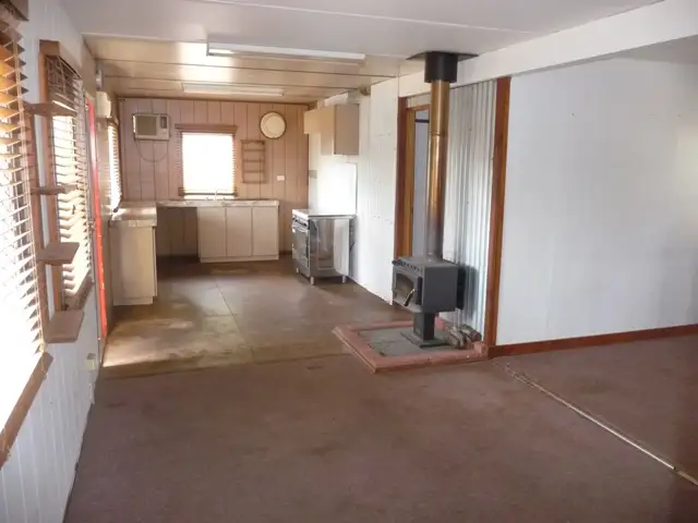 Main view of Homely rural property listing, Lot 50 Spavens Road, Beverley WA 6304
