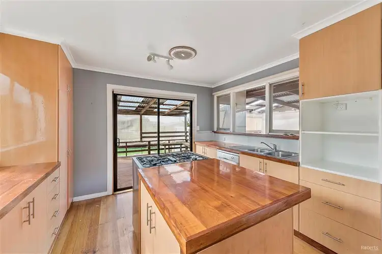 16 Grenville Street, Acton TAS 7320