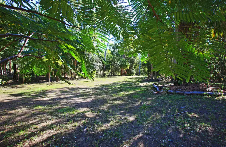 Fifth view of Homely house listing, 102 Countess Russell Crescent, Agnes Water QLD 4677