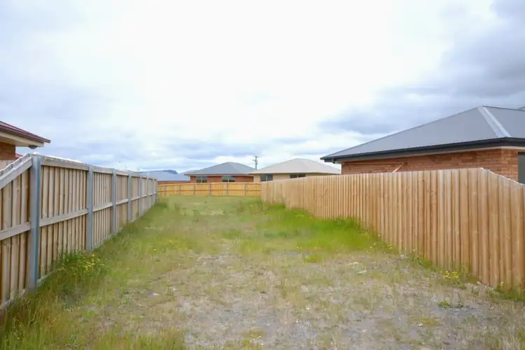 Fifth view of Homely land listing, 5 Peronne Court, Brighton TAS 7030