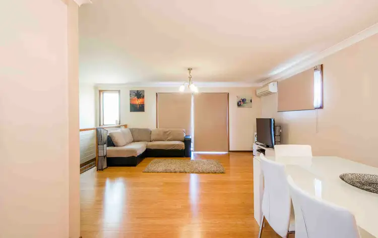 Fifth view of Homely house listing, 104 Milton Street, Grafton NSW 2460