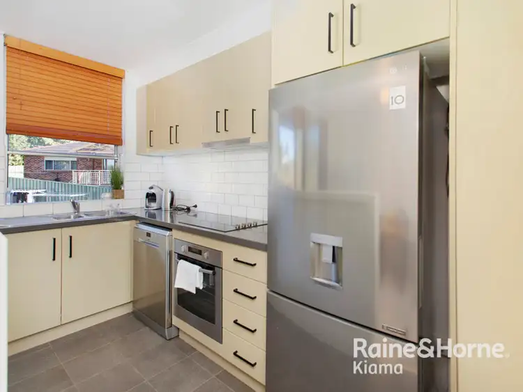Sixth view of Homely house listing, 4/118 Manning Street - Andrew Court, Kiama NSW 2533