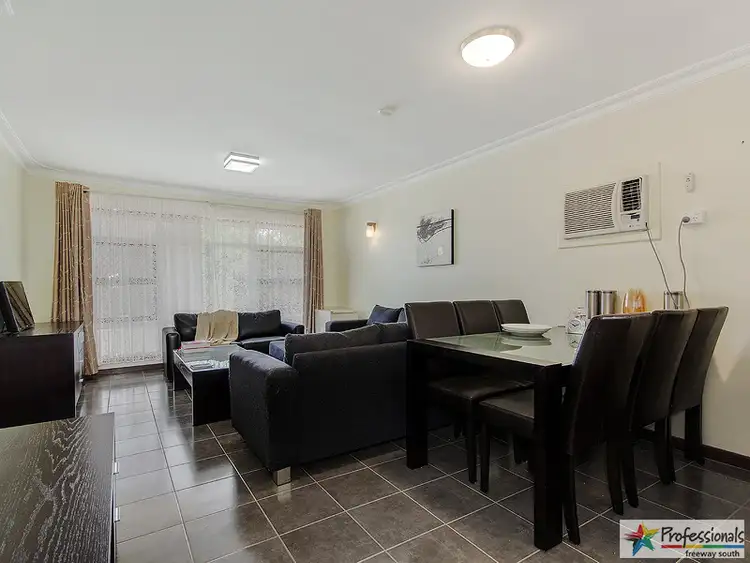 Fifth view of Homely house listing, 42a Littlemore Road, Orelia WA 6167