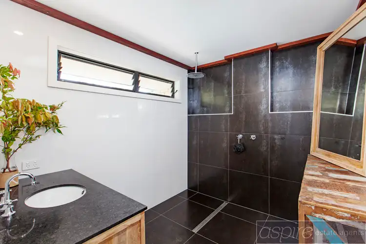 Seventh view of Homely house listing, 8 MIDDLESPRING COURT, Sippy Downs QLD 4556