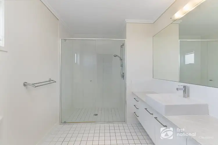 Fourth view of Homely townhouse listing, 7/62-64 Island Street, Cleveland QLD 4163