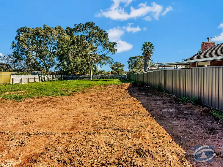 18 Barossa Avenue, Gawler East SA 5118