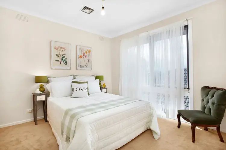 Sixth view of Homely house listing, 1/28 Snow Gum Road, Doncaster East VIC 3109