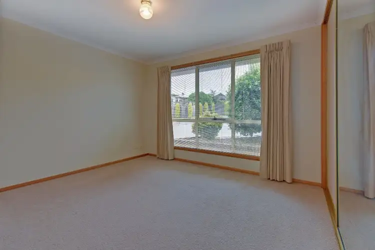 Sixth view of Homely unit listing, 1/100a Nicholls Street, Devonport TAS 7310