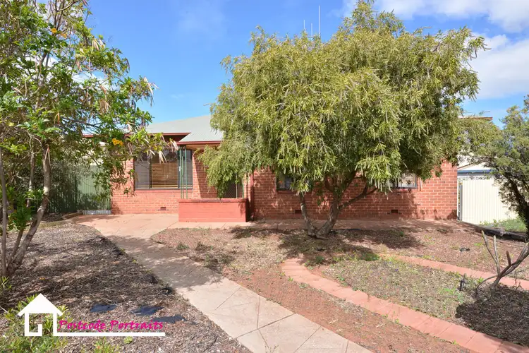46 Norrie Avenue, Whyalla Playford SA 5600